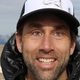 Erik Weihenmayer